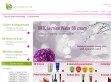 BB krém - http://www.akozmetikum.hu/