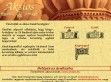 Aksios méteráru választék - http://aksios.hu