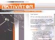 Aktivátor Bonnell rugók - http://www.aktivator.hu