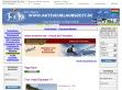 Aktív pihenés - igényes szállás Ausztriában - http://www.aktiveurlaubszeit.de/