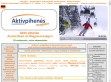 Aktív pihenés Ausztriában  - http://www.aktivpihenes.hu