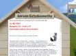 Adrienn Kutyakozmetika - http://www.akutyakozmetika.hu