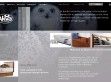 Akva Waterbeds - http://www.akva.com/