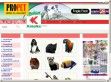 CobbysPet - http://www.akvariumkobolka.hu