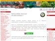 AkvaShop - http://www.akvashop.net