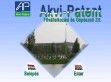 Akvi-Patent Zrt. - http://www.akvipatent.hu