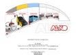 Alko - http://www.al-ko.hu