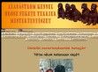 Alabástrom Kennel - http://www.alabastromkennel.hu/