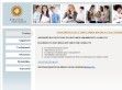 Boltvezető tanfolyam - http://www.alacritas.hu/