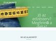 Alakinfo.hu - http://www.alakinfo.hu