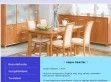 Alapos takarítás, szőnyegtisztítás - http://alapostakaritas.hu