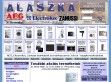 Alaszka - http://www.alaszka.hu/index.php