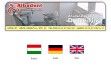 Albadent-Hévíz - http://www.albadent.hu/
