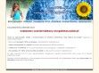 Csúcstechnika elérhető áron! - http://www.albadiamant.hu/