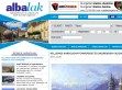 Albalak - http://albalak.hu