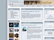 Musicworld Hungary Kft.  - http://albamusic.hu