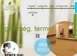 Talpmasszázs - http://www.albanatura.hu/#!product/prd1/1964868005/Talpreflexológia