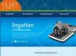 Albaotthon - Energiatanúsítvány - http://www.albaotthon.hu/energetikai-tanusitvany.html