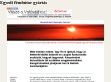 Ifjabb Péter Technika BT. - http://www.albatros-ram.hu