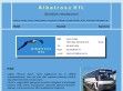 Busz Eger - http://www.albatrosz.mzy.hu