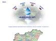 Alba Unio Kft - http://www.albaunio-viztisztitas.hu/hun/ceginfo.shtml