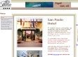 Albergo San Paolo - http://www.albergosanpaolo.it/