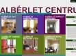 Albérlet  Budapest - http://alberlet.info.hu