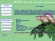 Albizia kertépítés - http://albizia.hfcnetwork.hu