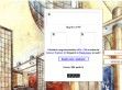 Albracon - http://www.albracon.hu