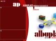 Albuplast - http://albuplast.hu
