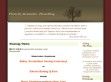 Alexander - http://alexander.freeblog.hu