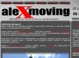 Irodaköltöztetés - http://www.alexmoving.hu/irodakoltoztetes.html