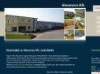 Alexovics Kft - http://alexovics.hu/