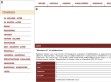 Alfateam-Kaposvár - http://www.alfa-toth.hu