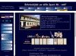 ALFA Rehabilitációs KFT. - http://www.alfa55.hu