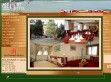 Alfa Art Hotel***superior - http://www.alfaarthotel.hu/