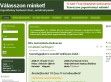 Alfa Autósiskola (Debrecen) - http://alfaautosiskolakft.hu