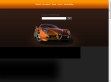 Bontott Fiat alkatrészek - http://alfafiatdepo.hu