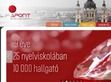 Gyors nyelvtanulás-alfapont.hu - http://alfapont.hu