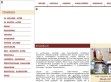 Alfa-Tóth - http://www.alfatoth.hu
