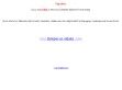 Weblap készítés - Alfaweb.hu - http://www.alfaweb.hu