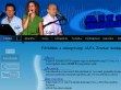 ALFA zenekar Zalaegerszeg - http://www.alfazenekar.hu