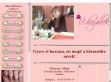 Alina férfi fodrász, műkörmös - http://www.alinamukorom.hu/