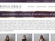 Koszorúslány ruha - http://www.alkalmi-ruhák.hu