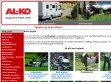 Al-Ko - http://www.alko-kft.wlap.hu