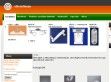 Online Lámpa, csillár - http://www.alkonylampa.hu
