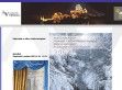 Alkor - Venilia Kft. - http://www.alkor.hu/garotex_fuggonyok.html