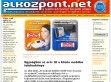 Tippek alközpont beszerzéséhez, üzemeltetéséhez - http://alkozpont.net/tavkozlesi-magazin