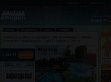 Alkupon - közösségi vásárlás 50-90% kedvezménnyel - http://www.alkupon.hu