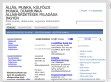 Álláshirdetések, állás, munka ajánlatok ingyen - http://allashirdetesek.info